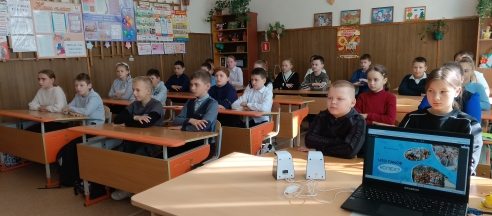 Что такое успех?.